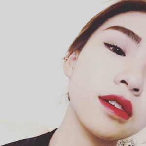 阴天（翻自 莫文蔚）