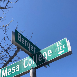 Slow Dance (feat. Wolfgang Graskamp)