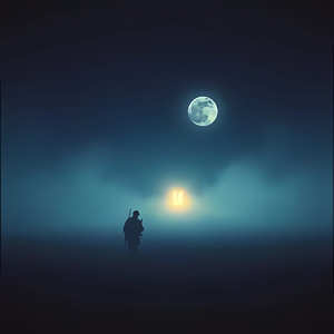 Лети моя троечка