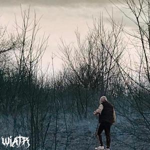 Wiatr