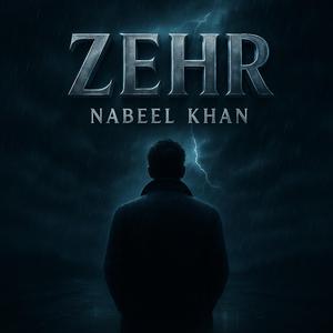 Zehr