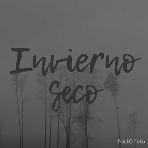 Invierno Seco