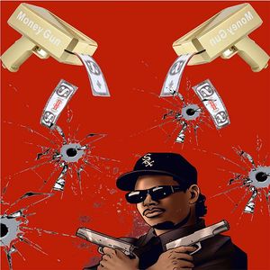 战斗形态（prod by 9zi）