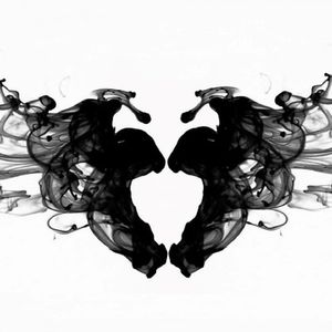 Legendary (2024 Remastered)