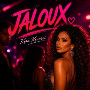 Jaloux