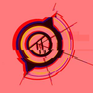 Simplistic Animalistic