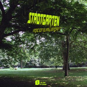 Stadtgarten