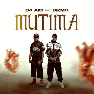 Mutima
