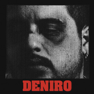 Deniro