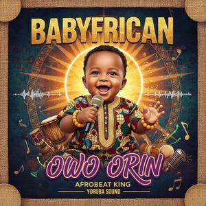 Ìgbésẹ̀ Lẹ́yìn Ìgbésẹ̀