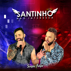 Santinho Não Interessa