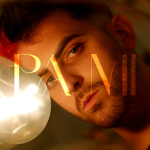 Pa Mi