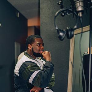 This That Ish (Chriso Challenge Version)