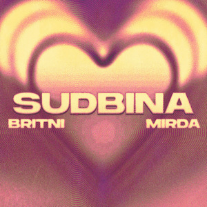 Sudbina