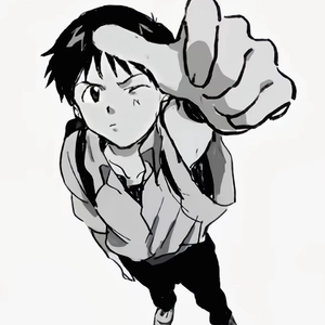 阿熙-他们都说忘记就不会痛苦（阿熙 remix）