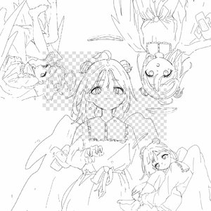 エンジェル夜間診療