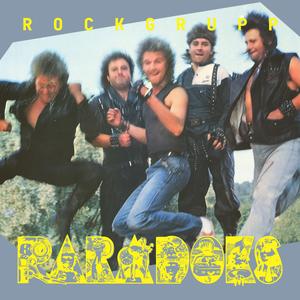 Kui sa tuled, too mul lilli