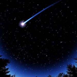 不懂爱恨情仇煎熬的我们