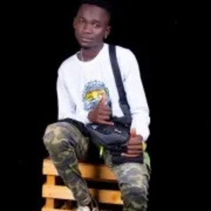 Enkatika