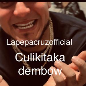 culikitaka dembow