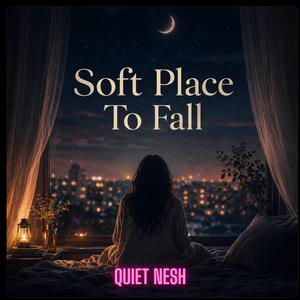 Soft Place To Fall
