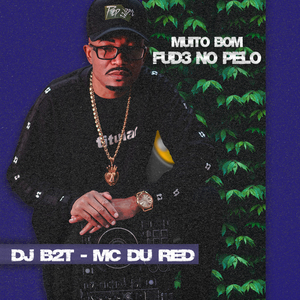 Muito Bom Fud3 no Pelo