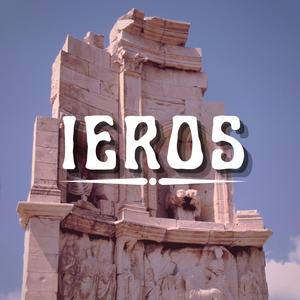 Ieros
