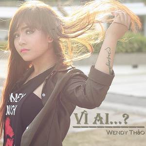 Giấu