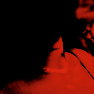 Red Moon