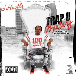 Hot Boy (feat. Bigga Rankin, 9400st3d6n5100 & Rivers)