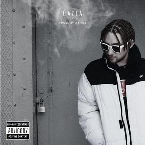 GAZLA