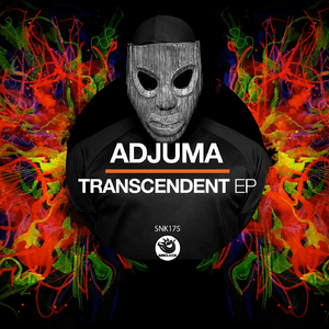 Transcendent (Original Mix)