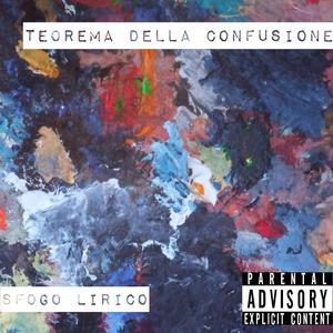 Mai una gioia (feat. Anni, Nico La Uzy & Letx)