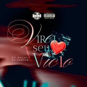 Virei Seu Vício