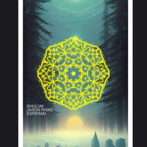 Esperan (Extended Mix)