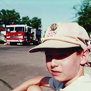 I'm Taking the Day Off