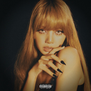 Lisa Futw
