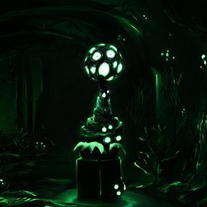 One-Two-Three Man Army