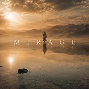 Mirage