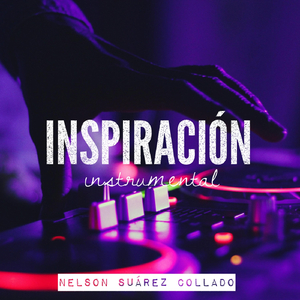 Inspiración (Instrumental)
