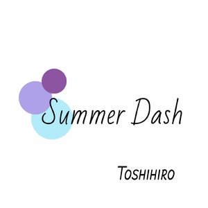 Summer Dash