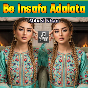 Be Insafa Adalata