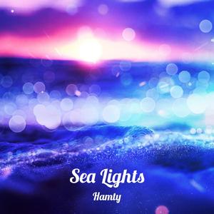 Sea Lights