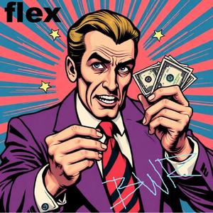 FLEX