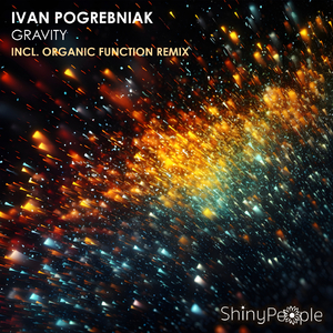 Grativy (Organic Function Remix)