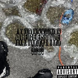 AI FREESTYLE