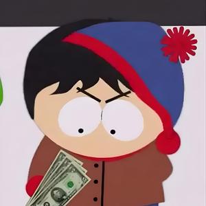 wtf u say (feat. minok0 & 1mersichrist)