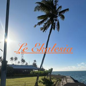 Le Ekalesia