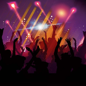 我比从前更爱你 (DJ阿卓版)