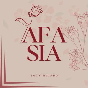 afasia